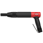 Click to view more details