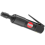 Click to view more details