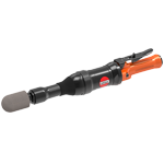 Click to view more details