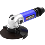 Click to view more details