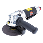 Click to view more details