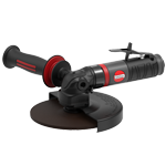 Click to view more details