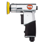 Click to view more details