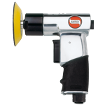 Click to view more details