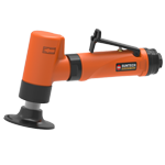 Click to view more details