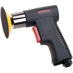 Click to view more details