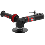 Click to view more details