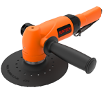 Click to view more details