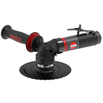 Click to view more details