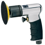 Click to view more details