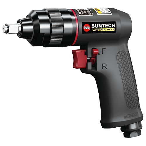 Sunmatch Professional Pneumatic Tools