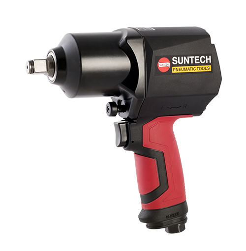 Sunmatch Professional Pneumatic Tools