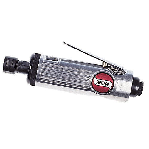 Sunmatch Professional Pneumatic Tools