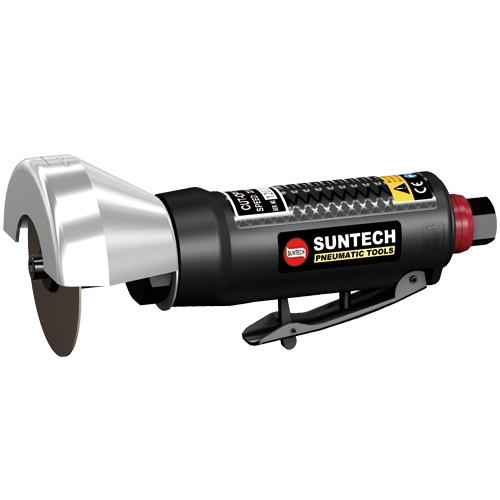 SUNTECH SM-5J-5100 3 Cut-Off Tool-0.5HP Sunmatch Industrial Co Ltd IMPORT FOB 